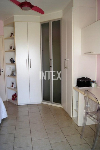 Imagem 22 de 30 de Casa Maravilhosa Dentro De Condominio De Lotes Grandes 1830m², Composto Por Casa Principal Com 3 Quartos (2 Suítes) E Anexo. - Ca00474 - 69414081
