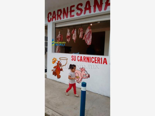 Imagen 7 de 12 de Local Comercial En Venta Miguel Hidalgo Y Costilla