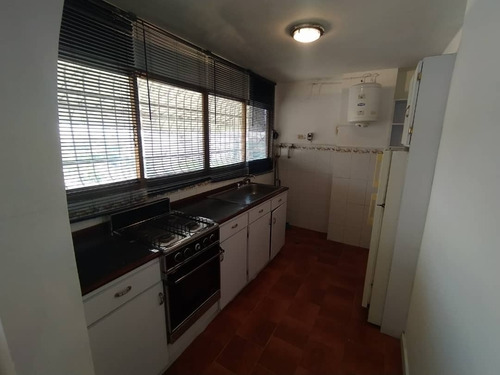 Imagen 7 de 14 de Apartamento En Venta En Base Aragua Maracay // 04243385555