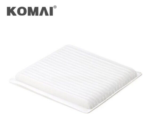 Cab Air Filter 2457822 245-7822 245-7823 2457823 Excavator