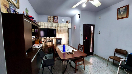 Imagen 8 de 25 de Venta Ph Casa 3 Ambientes Moron
