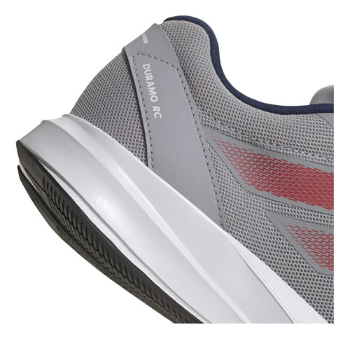 Zapatillas adidas Running Duramo Rc Unisex Ih0580