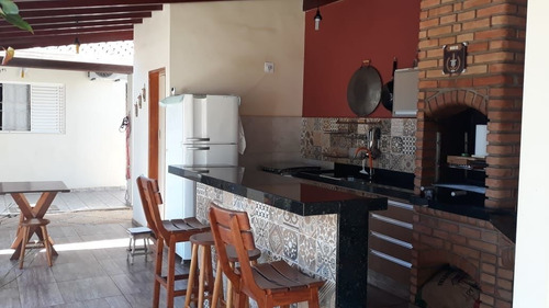 Chacara-para-venda-em-village-campinas-campinas-sp - Ch0027