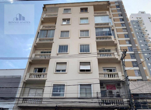 Imagem 1 de 4 de Prédio À Venda Na Vila Mariana, Zoneamento Zeu, 3522 M² De Construção E 840 M² De Terreno- São Paulo/sp - Pr0029