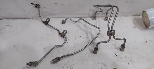 comprar Jogo Cano Bico\u002F Flauta Hilux Srv\u002Fsw4 3.0 06a10*