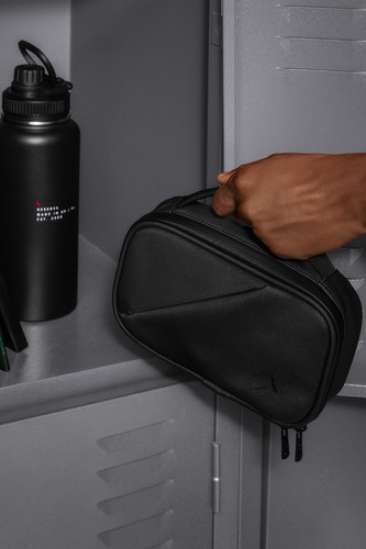 Necessaire Masculina Reserva Rsv Go Office Compacta Viagem