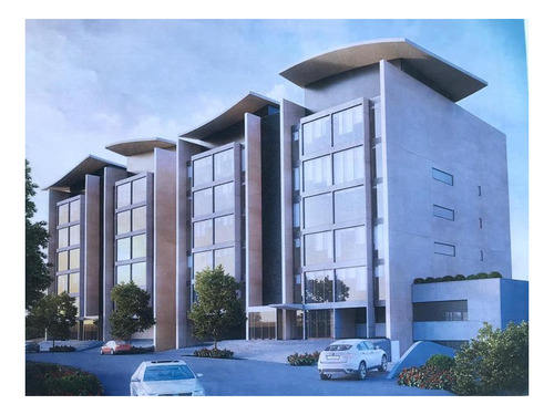 Imagen 3 de 3 de Departamento En Venta En Las Privanzas