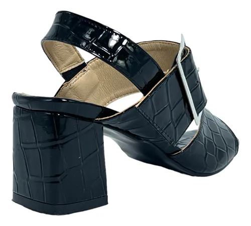 Mercado libre huaraches para mujer new arrivals