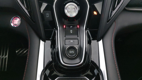 Acura RDX 2.0 A-SPEC AUTO AWD