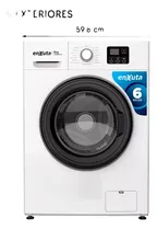 Comprar Enxuta Lenx0650dw