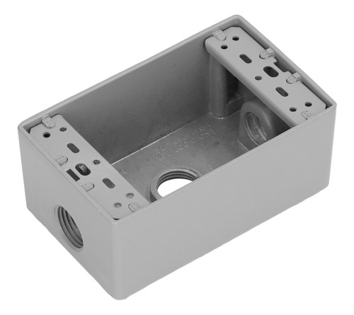 Caja De Enchufe Nema 1050r 1450r Us Industrial Socket Cas