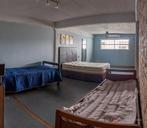 Venta De Casa. Hermosa, En Impecable Estado. Llavallol.