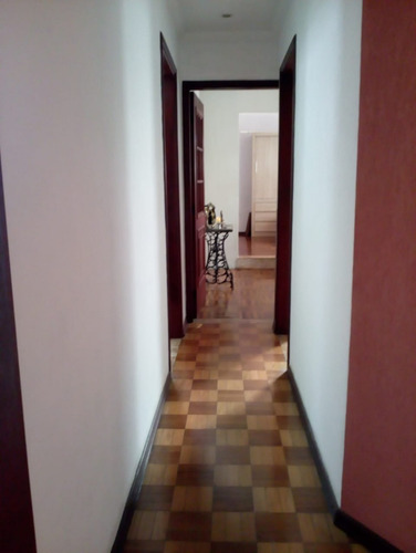 Imagem 6 de 30 de Oportunidade: Excelente Casa Térrea, Venda, Vila Rami, Jundiaí - Ca01743 - 69316595
