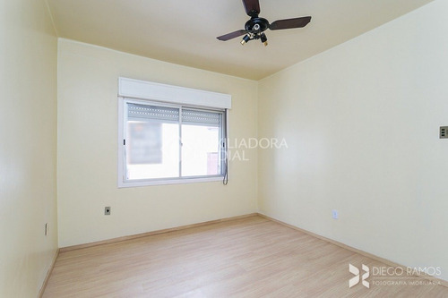 Imagem 6 de 15 de Apartamento - Menino Deus - Ref: 340793 - V-340793
