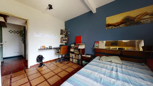 Imagem 15 de 26 de Casa - Conjunto Residencial Butanta - 13915