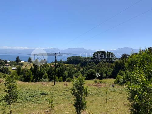 Imagen 19 de 22 de 21873 - Espectacular Vista Al Lago / Venta Sin Comisión