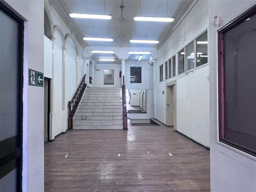 Local Comercial En Arriendo En Iquique