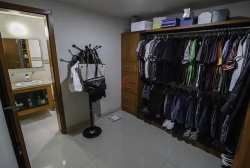 Casa En Renta En Provenza ,tlajomulco De Zuñiga , Jal