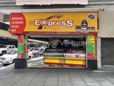 Negocio en venta