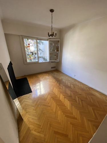 Imagen 9 de 18 de Departamento En Venta En Colegiales