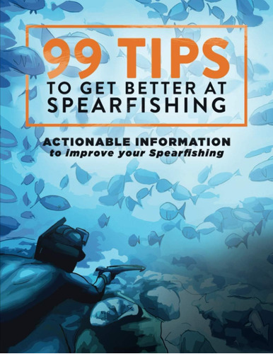 99 Consejos Mejorar Pesca Submarina: Información Útil Su