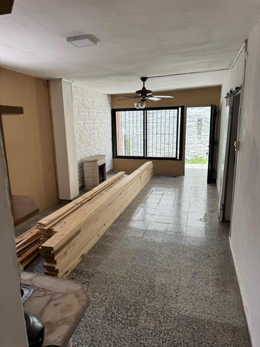 Casa En Venta!!!! Oportunidad!!!