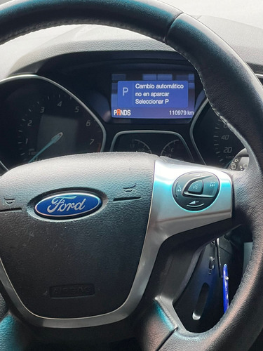 Ford Kuga 1.6 Sel 6at Awd T 180cv