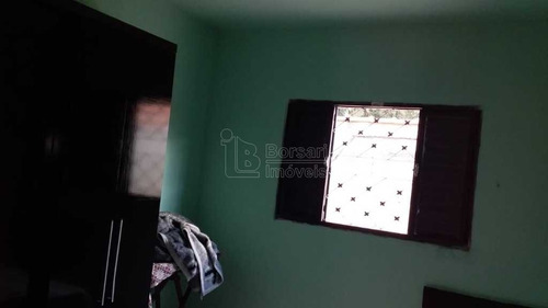 Imagem 5 de 5 de Venda De Casas / Padrão Na Cidade De Araraquara 10179