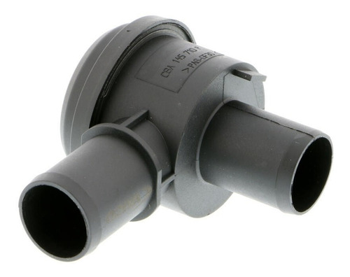 Valvula Reguladora Admision Audi A4 Tt 1.8 1999-2006 @