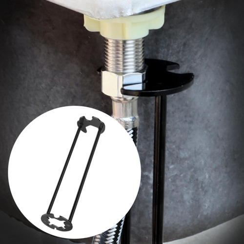 Llave De Llave De Llave De Llave De Llave De Cuenca Estilo A