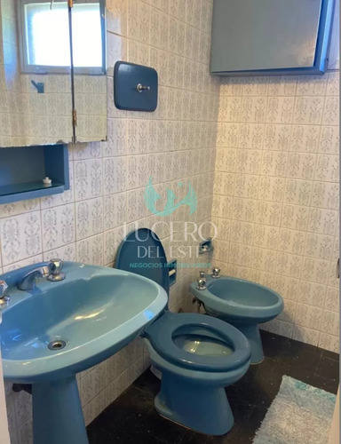 Vendo Departamento 2 Dorm 2 Baños En Arcobaleno