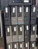 Comprar Servicio Técnico De Computadoras