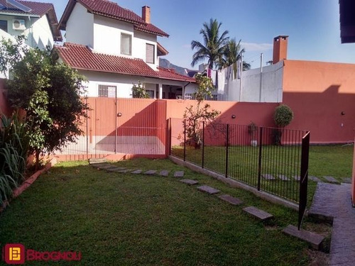 Imagem 13 de 15 de Casa Residencial/comercial - Corrego Grande - Ref: 32042 - V-c31-32042