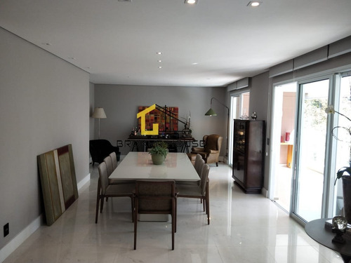 Imagem 2 de 30 de Apartamento A Venda No Bairro Chácara Santo Antônio (zona - Bh1278-1