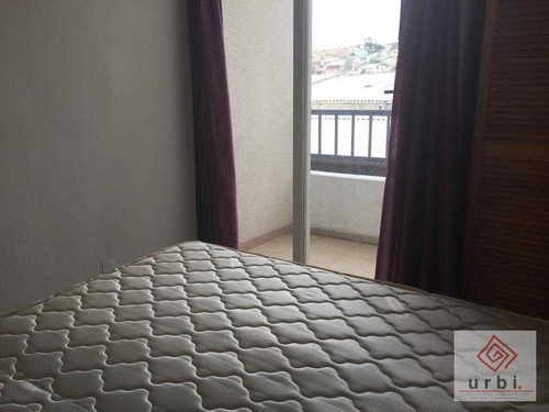 Imagen 18 de 20 de Departamento En Costa Coquimbo