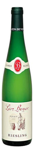 Vinho Leon Beyer Riesling 750ml