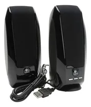Comprar Cornetas Altavoces Multimedia 2.0 Logitech S150