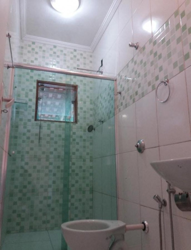 Imagem 7 de 15 de Casas 3 E 4 Quartos Para Venda Em São Joaquim De Bicas, Farofas, 3 Dormitórios, 2 Banheiros, 2 Vagas - 64a_1-2256686