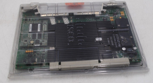 Cisco Ons15454 Sag08028075 800-19623-02 Nnk