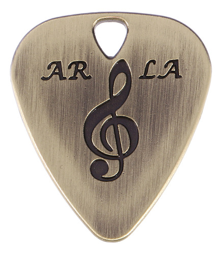 Pluma De 2 PĂșas For Bronce
