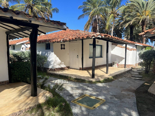 Imagen 8 de 14 de 148836 Anthony Marquez 0424-4338703 Venta Townhouse Mañongo