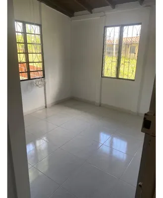 Finca en venta