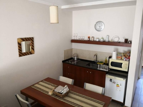 Imagen 5 de 10 de Loft Con Vista Al Rio, Excelente Ubicacion. Colina 1