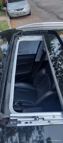 Chery Tiggo 5 2.0 Luxury At