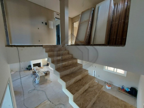 Imagem 7 de 10 de Casa - Ca01267 - 69569640