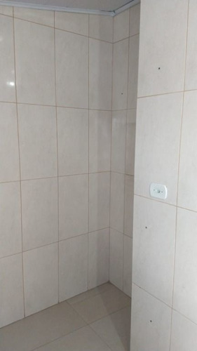 Imagem 23 de 26 de Conjunto Em Vila Prudente, São Paulo/sp De 65m² 1 Quartos À Venda Por R$ 245.000,00 - Cj786863-s