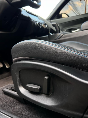 Jaguar E-Pace Jaguar E-pace R-dynamic s 2.0 Aut.