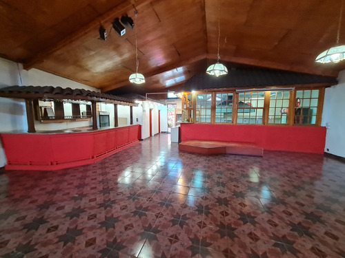 Ideal Para Proyectos Inmobiliarios 2202m2