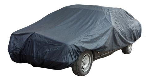 Funda Para Cadillac Deville 1994 Impermeable