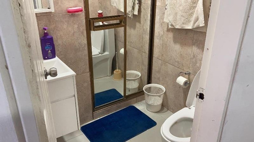 Imagen 11 de 15 de Apartamento En Venta.